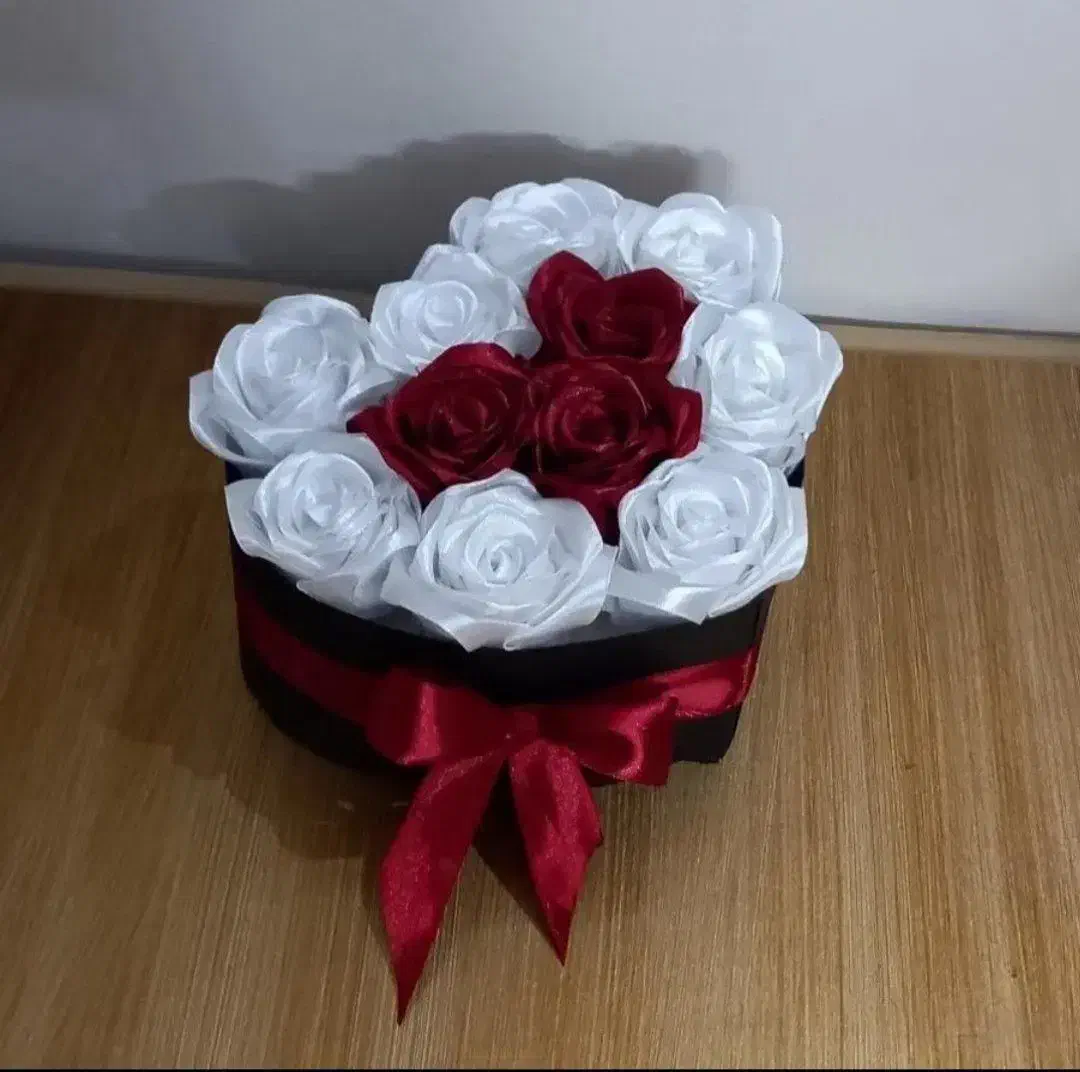 گل ربان|گل و گیاه طبیعی|اصفهان, خلجا|دیوار