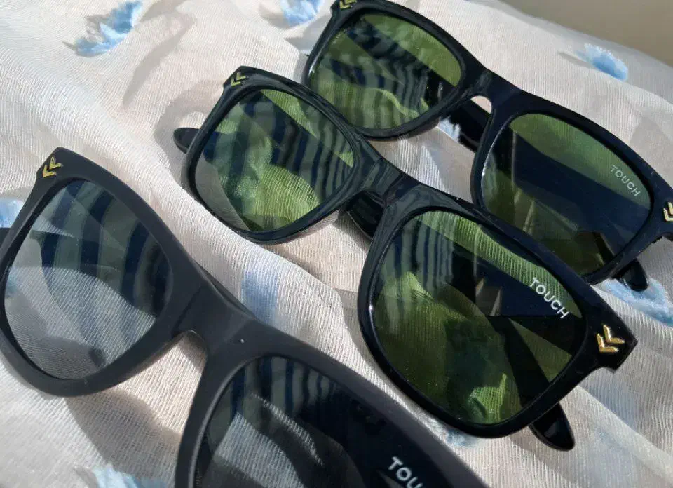 اکسسوری مردانه|زیورآلات و اکسسوری|زنجان, |دیوار