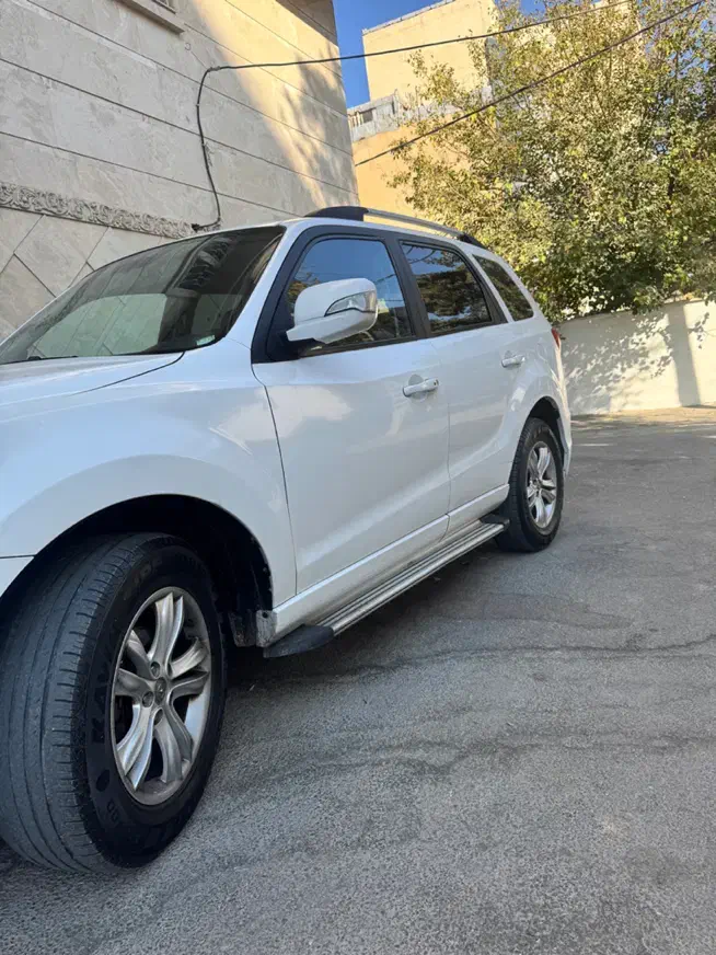 هایمامدل۹۵|خودرو سواری و وانت|اراک, |دیوار