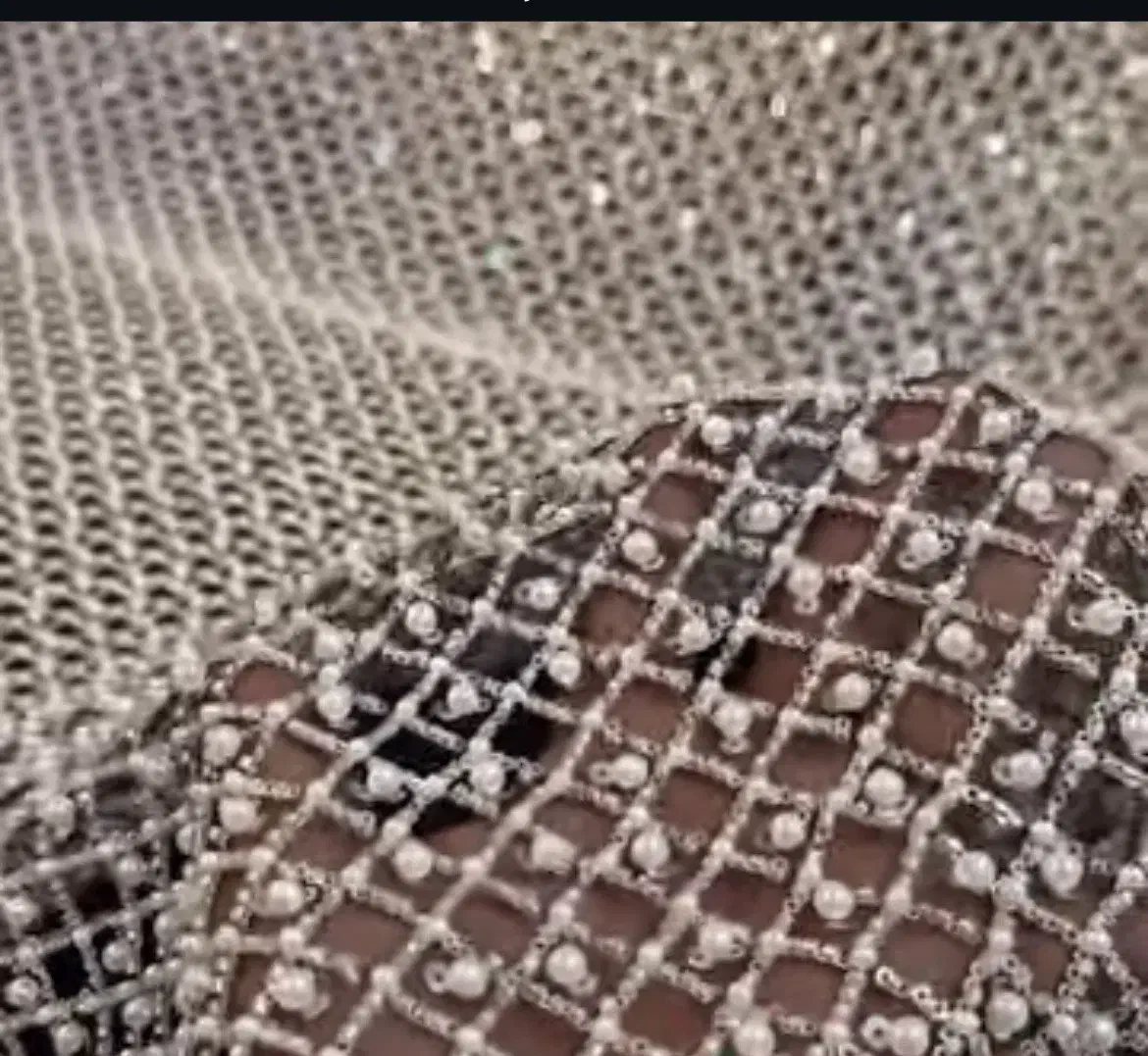 پارچه مجلسی|لباس|نور, |دیوار