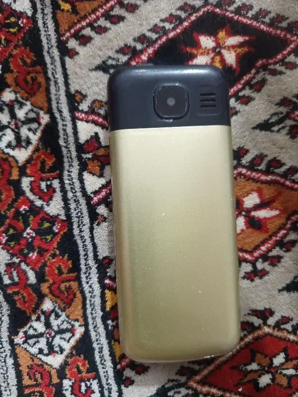 گوشی هانوفر|موبایل|کلاله, |دیوار