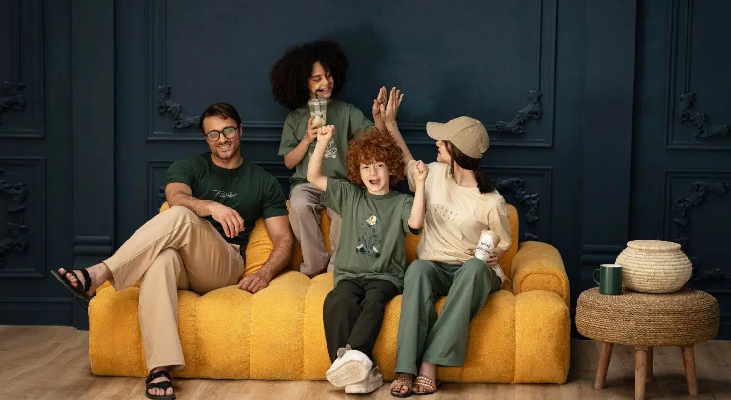 ادمین حرفه ای پیج اینستاگرام تخصصی پوشاک|استخدام هنری و رسانه|تهران, میرداماد|دیوار