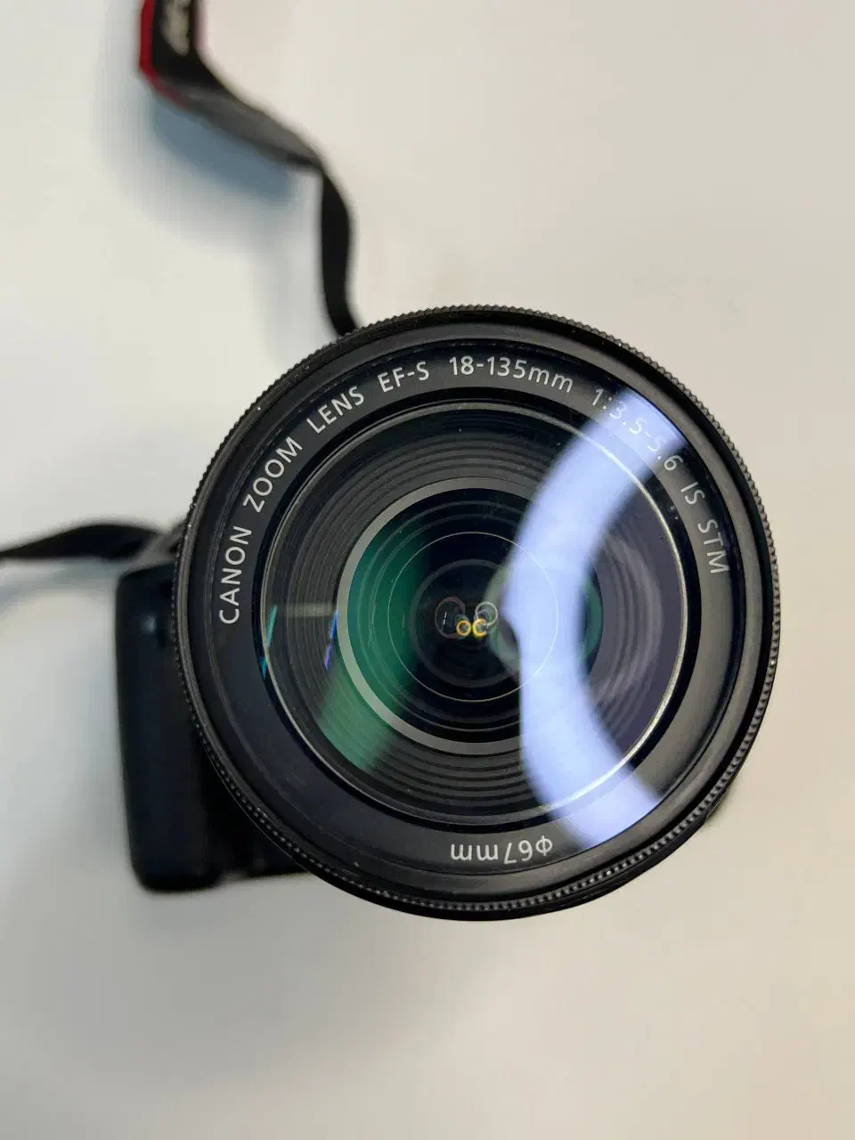 دوربین فیلمبرداری و عکاسی|دوربین عکاسی و فیلمبرداری|ورامین, ورامین|دیوار