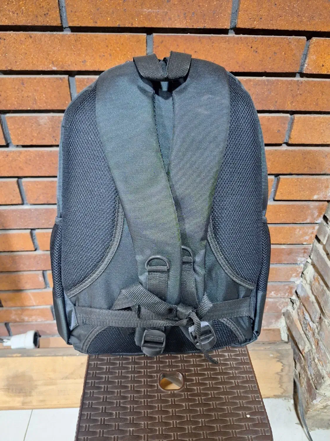 کیف کوله cat|کیف، کفش، کمربند|تهران, پامنار|دیوار