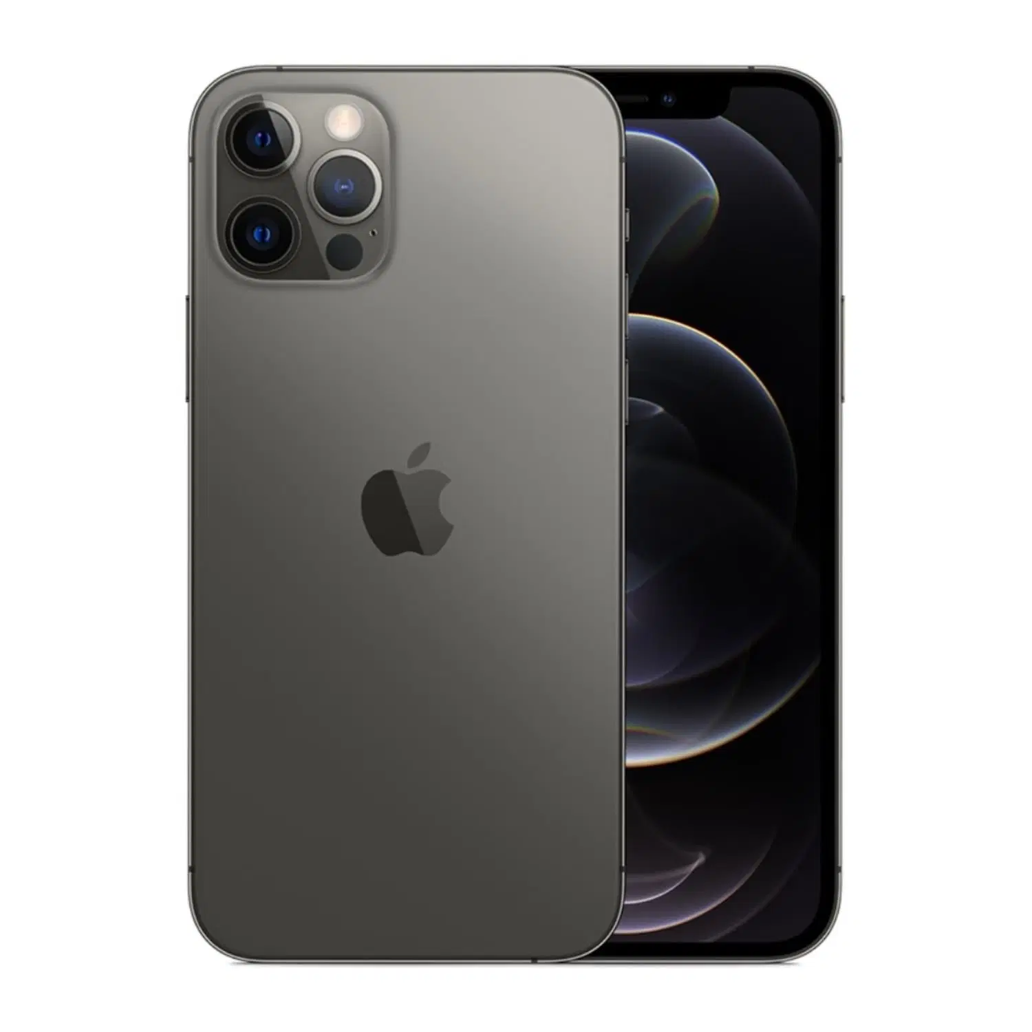 12pro|موبایل|تبریز, |دیوار