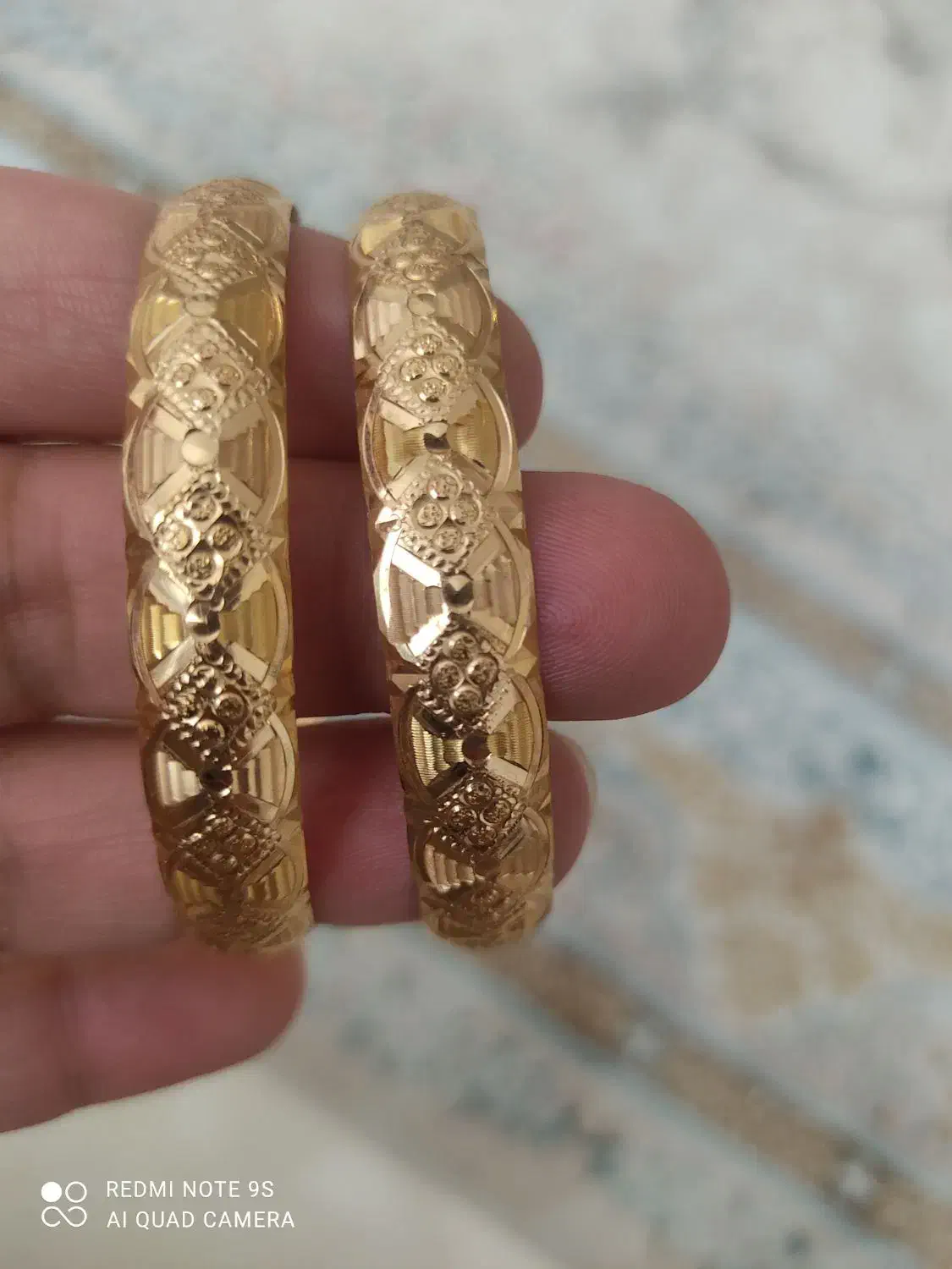 طلا ۵۰ بالاتر از نرخ روز|جواهرات|ایلام, |دیوار