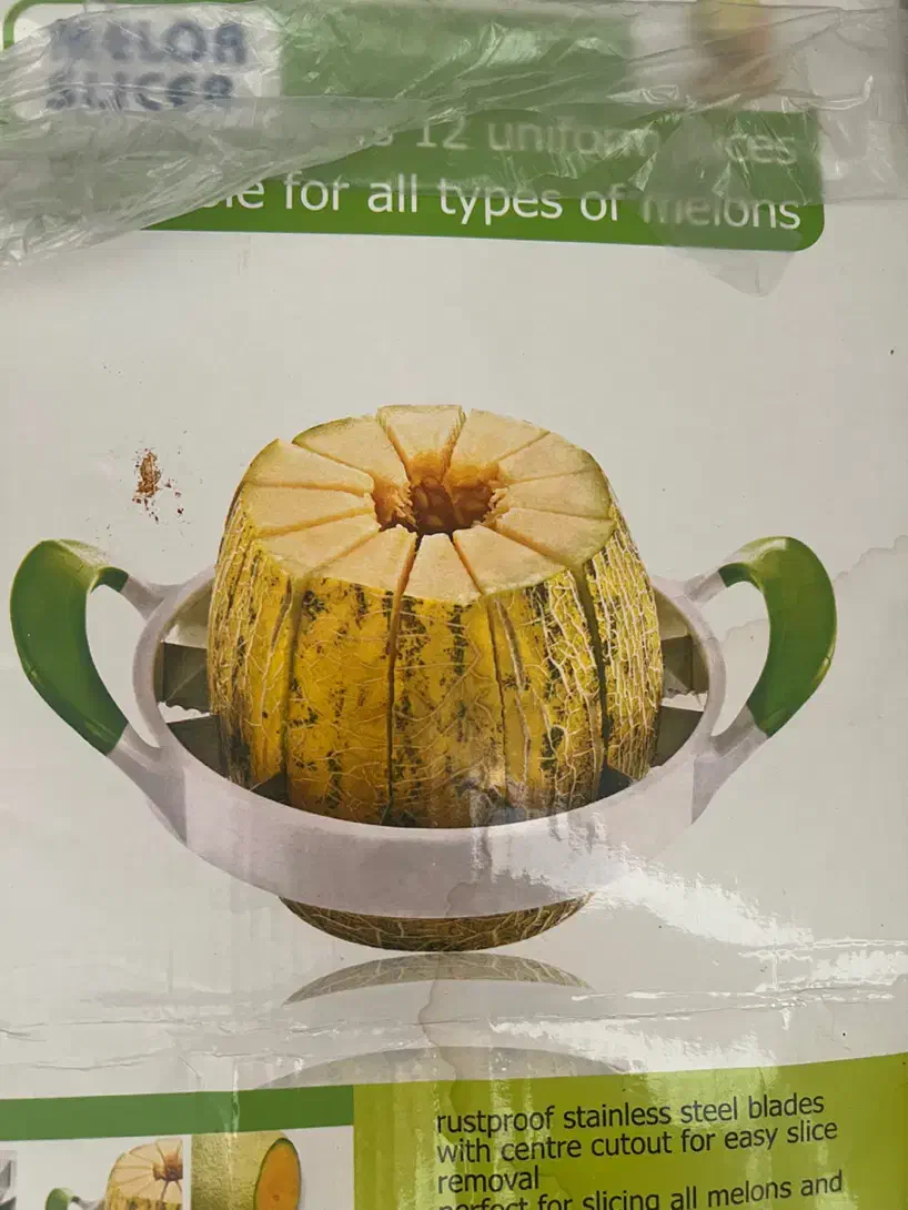 میوه قارچ کن|سایر لوازم برقی|همدان, |دیوار