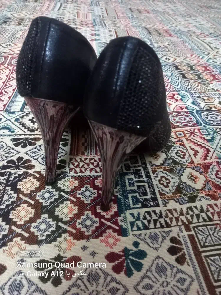 مجلسی|کیف، کفش، کمربند|تهران, مشیریه|دیوار