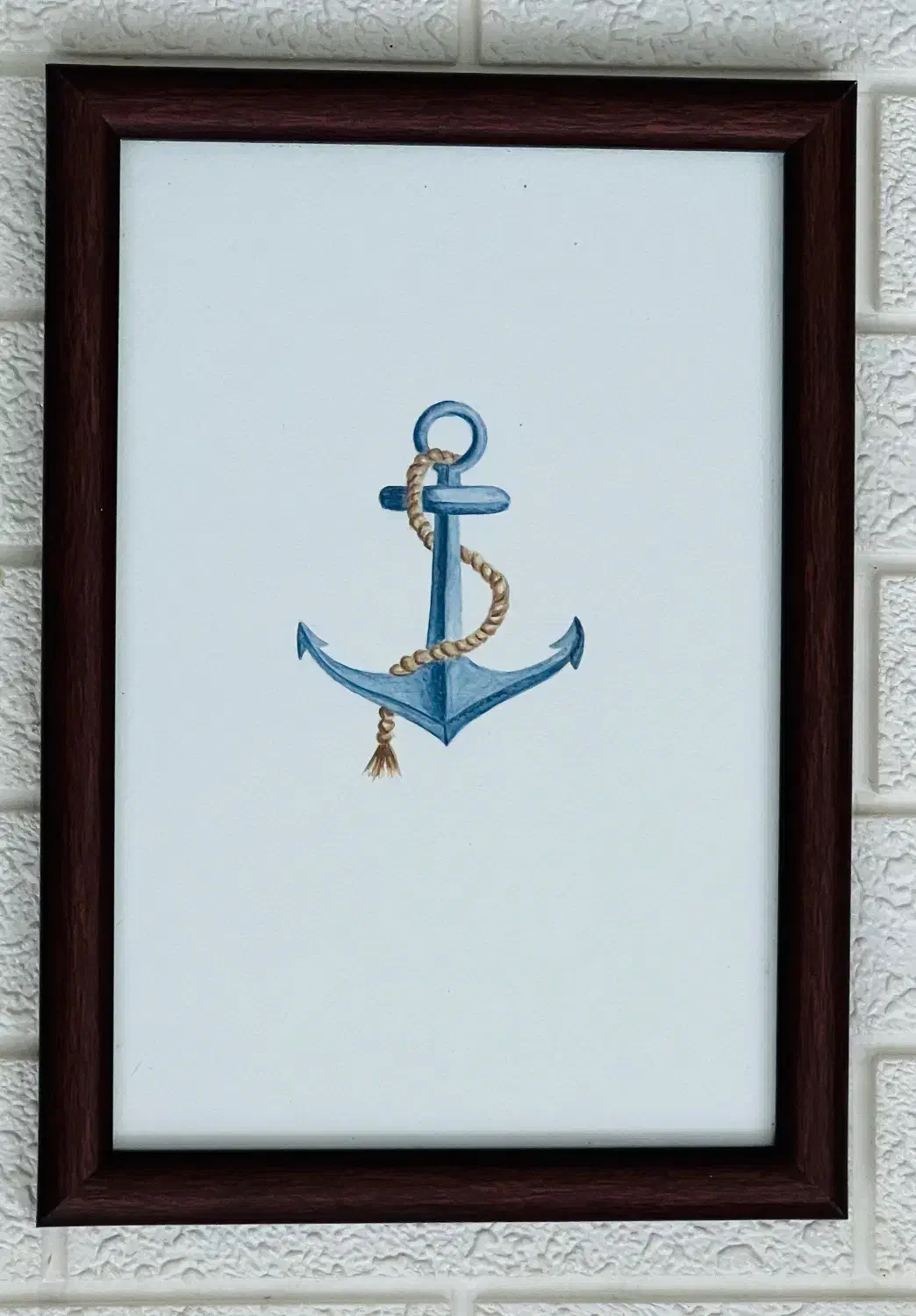 تابلو اتاق کودک|تابلو، نقاشی، عکس|تهران, پونک|دیوار