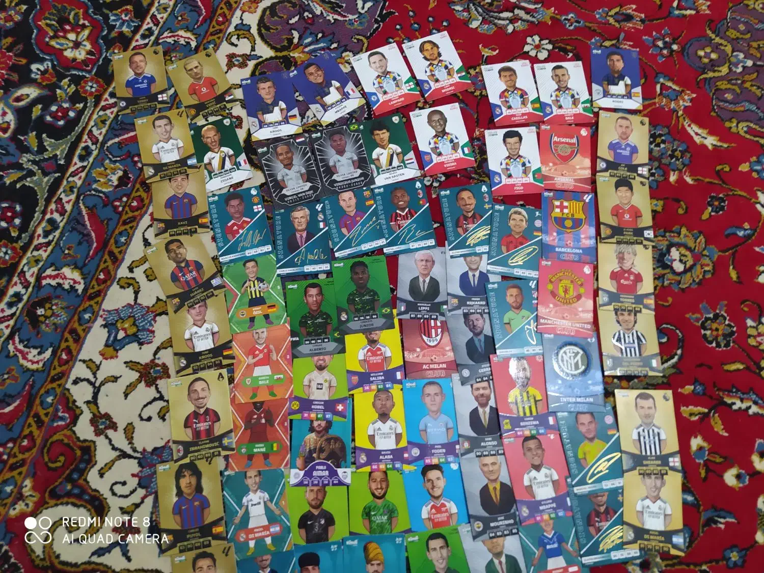 کیمدی|اسباببازی بچه|سبزوار, فرهنگیان|دیوار