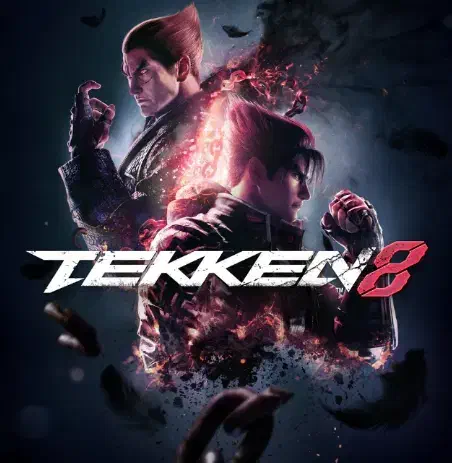 بازی کامپیوتر کپی روی هارد|کنسول، بازی ویدئویی و آنلاین|شهریار, رنگرز|دیوار