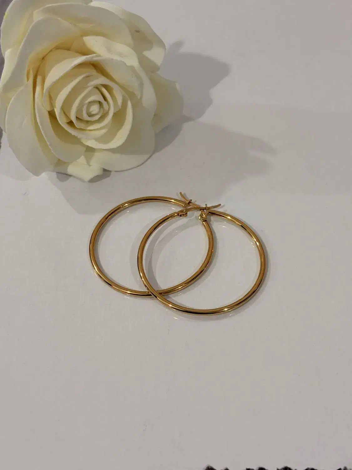 گوشواره|بدلیجات|دهدشت, |دیوار