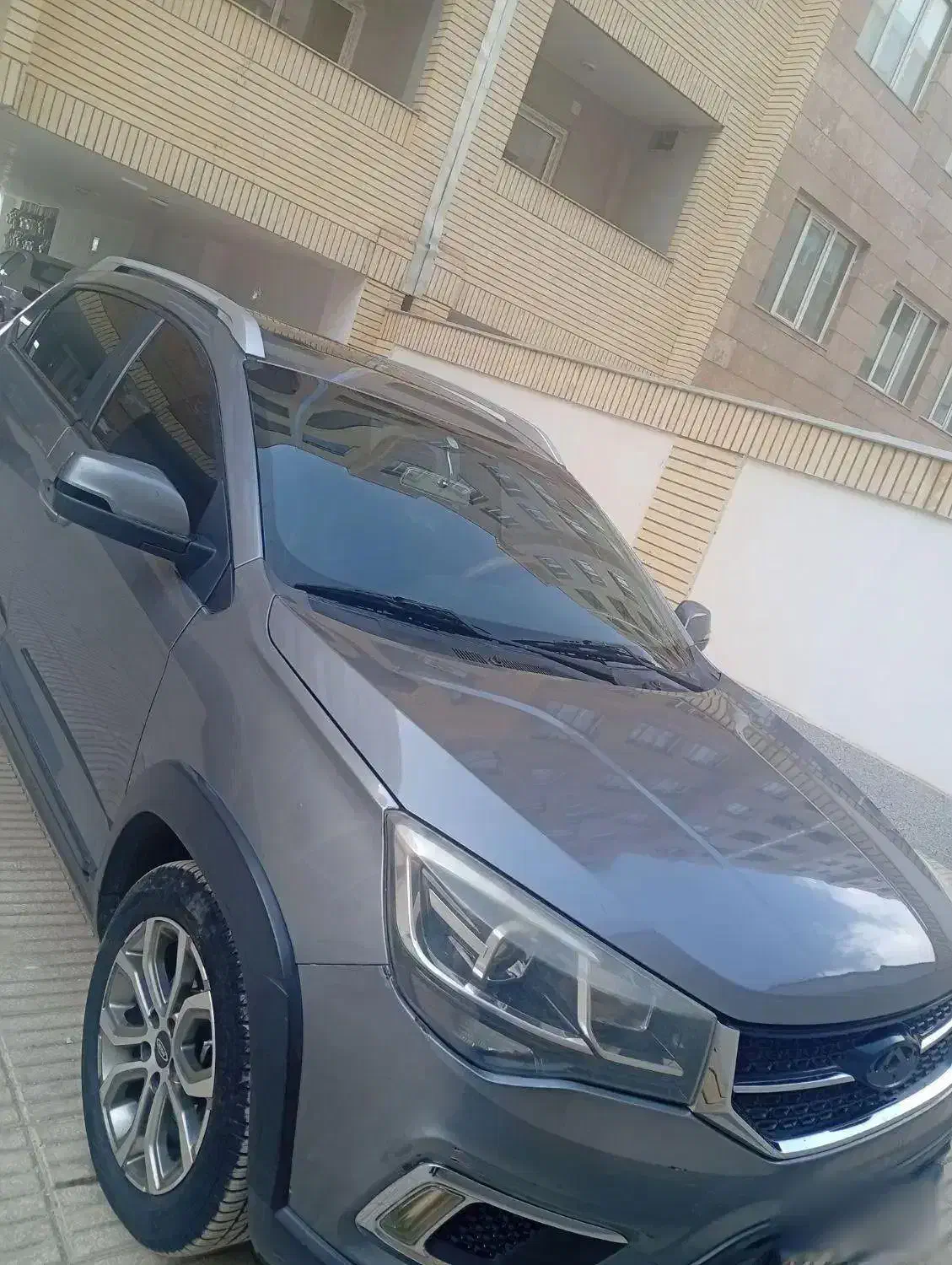 خودرو ایکس22|خودرو سواری و وانت|نیشابور, دانشگاه نیشابور|دیوار