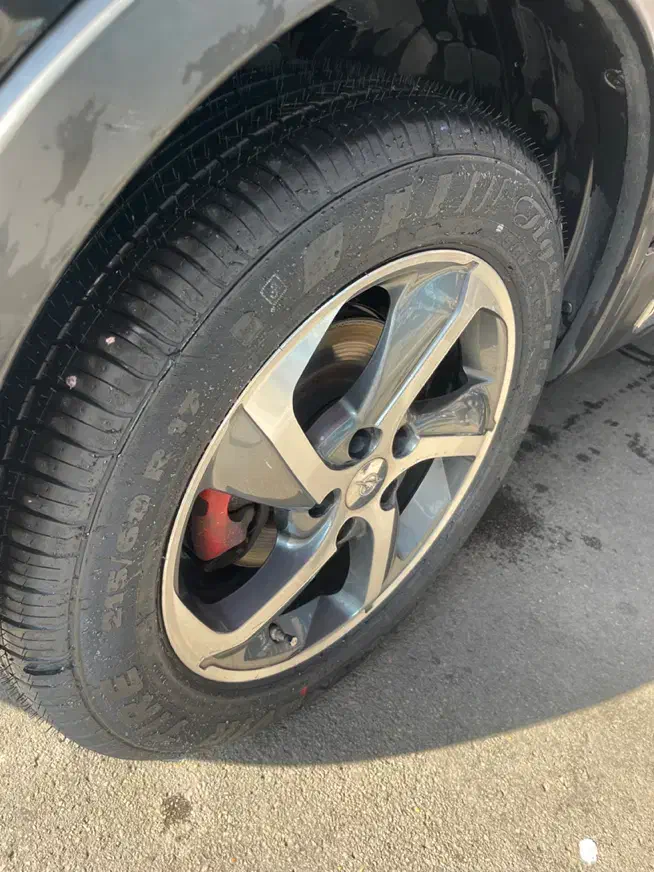 هایما S5 مدل 1401 بدون رنگ|خودرو سواری و وانت|تهران, سهروردی|دیوار