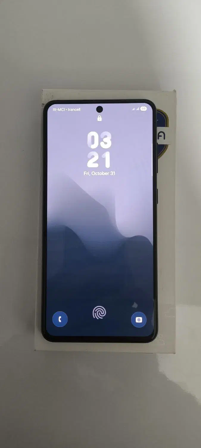 s21 fe 5G|موبایل|اسلام‌‌آباد غرب, |دیوار