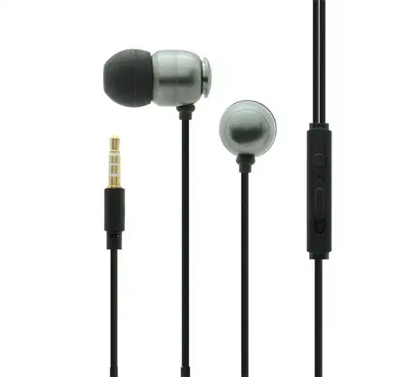 هندزفری|لوازم جانبی موبایل و تبلت|برازجان, |دیوار