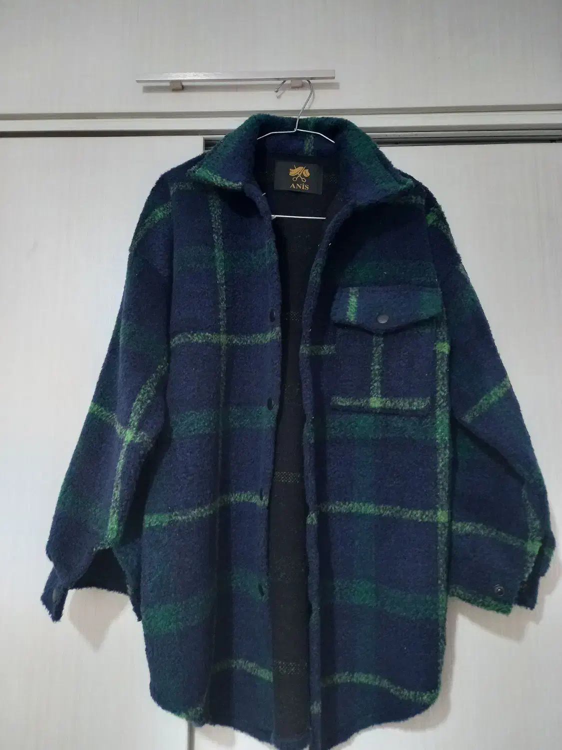 شکت زنانه|لباس|تهران, والفجر (افسریه)|دیوار