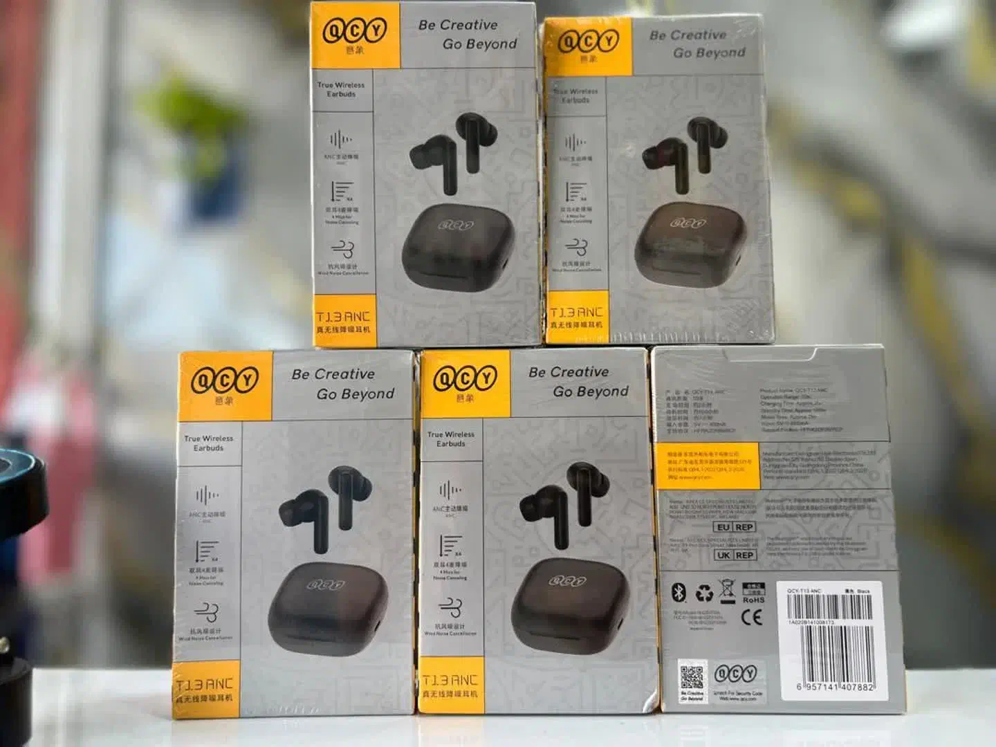 فروش ویژه لوازم جانبی|لوازم جانبی موبایل و تبلت|خمینیشهر, |دیوار