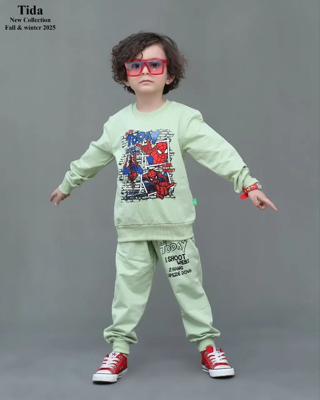 عمده فروشی بچگانه|کفش و لباس بچه|بندرعباس, |دیوار