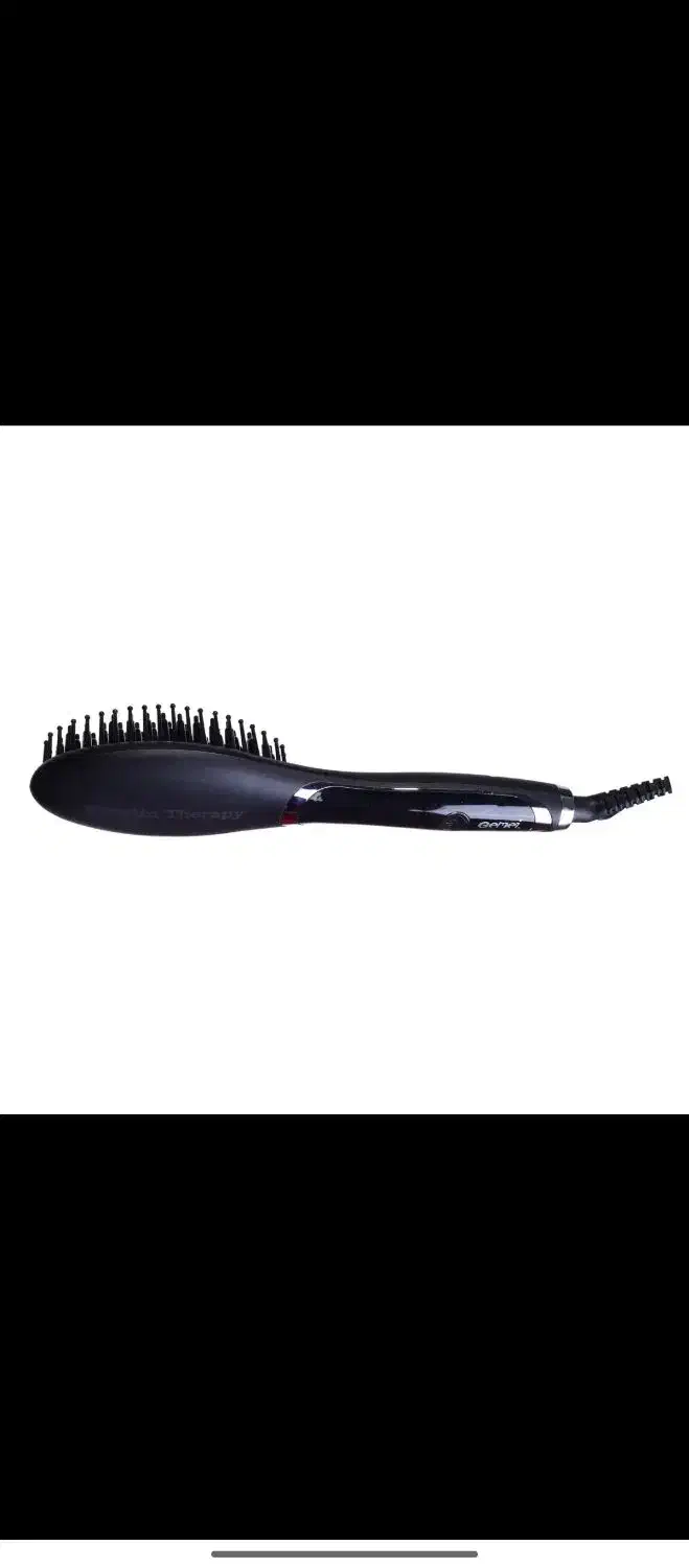 برس حرارتی|آرایشی، بهداشتی، درمانی|خرمآباد (تنکابن), |دیوار