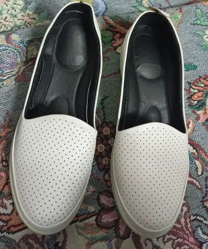 کفش طبی سایز ۳۷|کیف، کفش، کمربند|تهران, طیب|دیوار