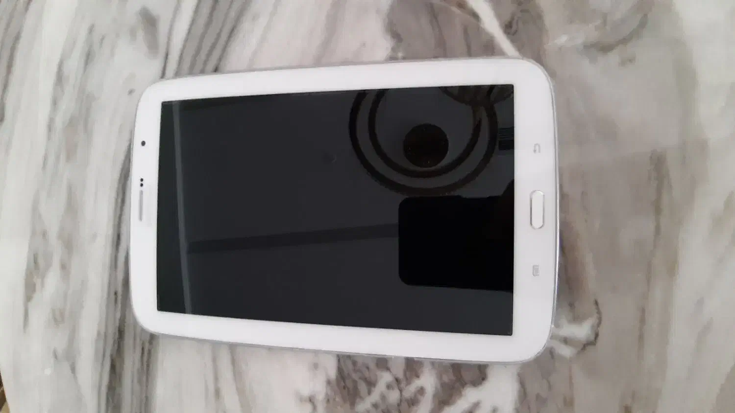 تبلت سامسونگ Note 8|تبلت|مشهد, اقبال|دیوار