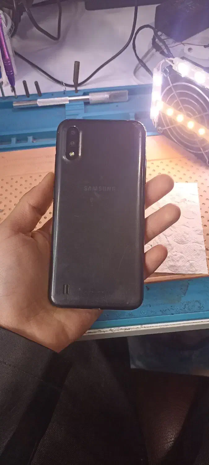 a01تعمیری|موبایل|اسفراین, |دیوار