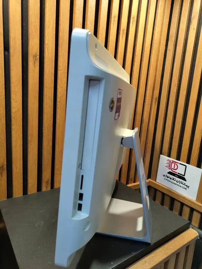 آل این وان اقتصادی|رایانه رومیزی|تهران, میدان ولیعصر|دیوار