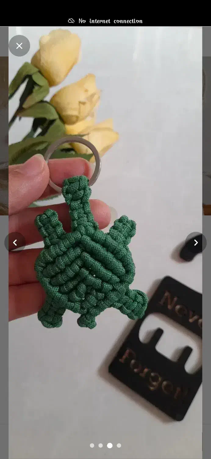 هدیه ۱۵۰ تومانی|کارت هدیه و تخفیف|معصومیه, |دیوار