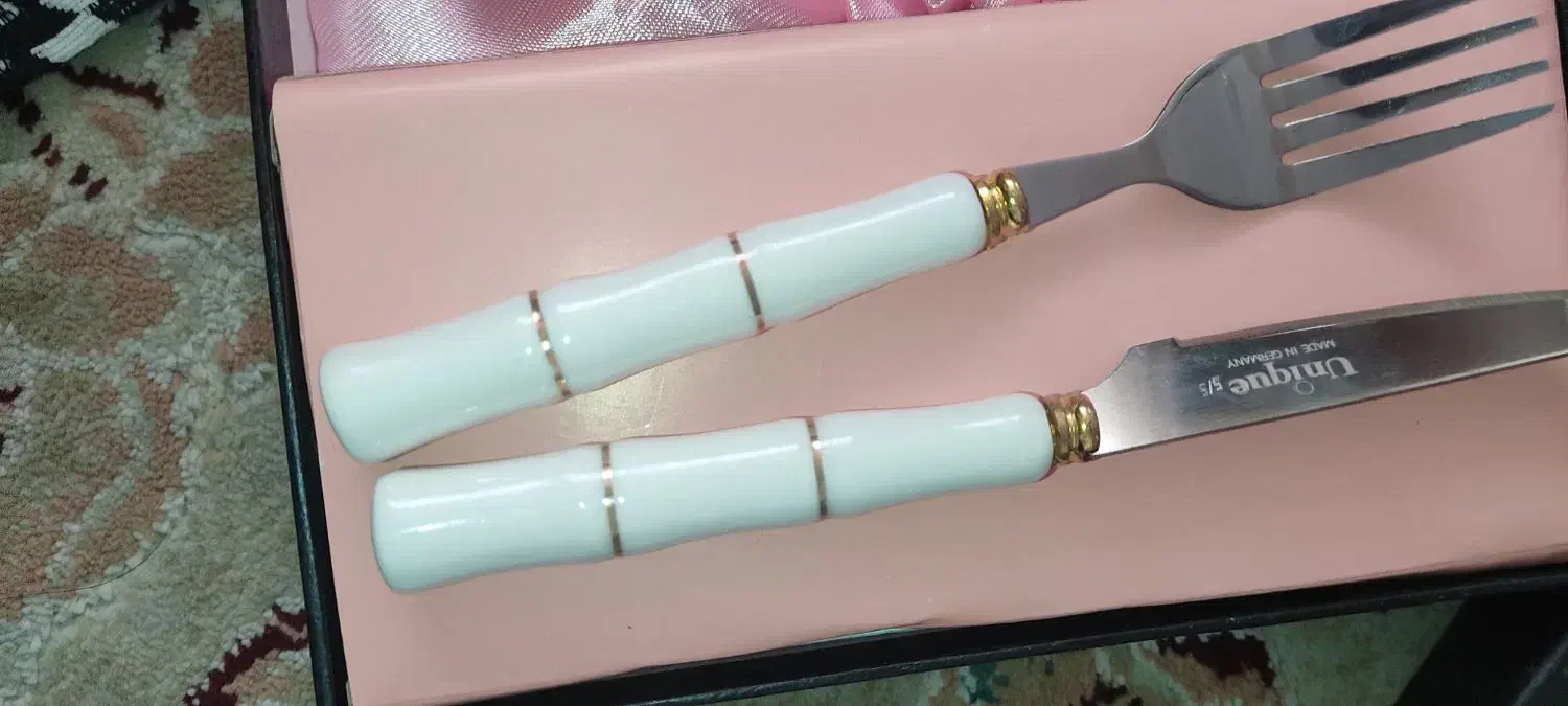 دکوری|ظروف سرو و پذیرایی|قائن, |دیوار