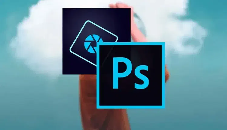 استخدام تدوین‌گر (پریمیر و فتوشاپ) و تولید محتوا|استخدام هنری و رسانه|تبریز, |دیوار