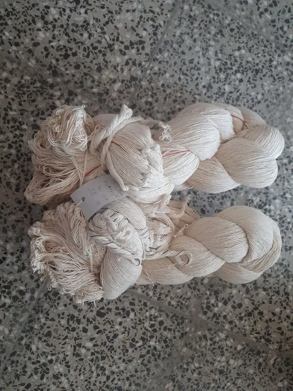 چله قالی|لوازم خیاطی و بافتنی|شهرکرد, |دیوار