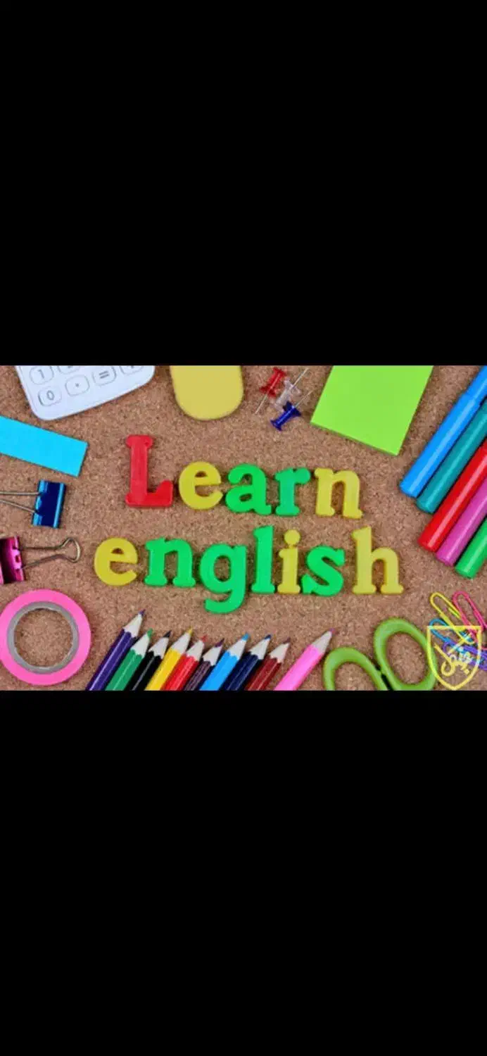 آموزش زبان انگلیسی حضوری و غیر حضوری|خدمات آموزشی|اردبیل, |دیوار