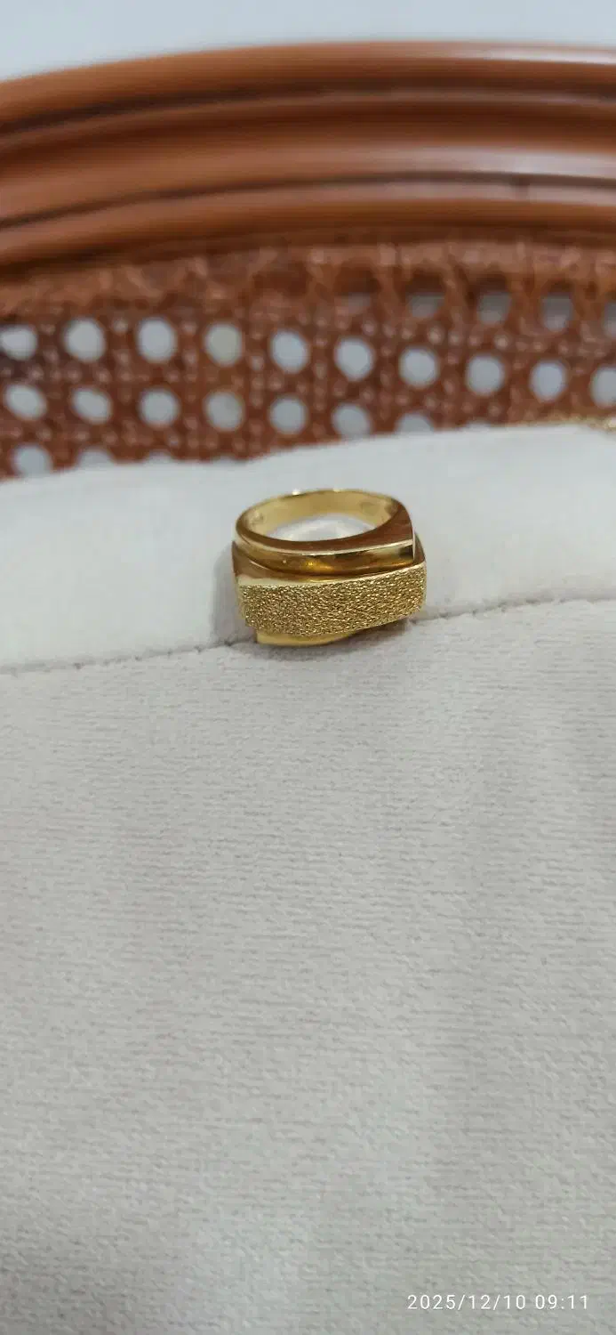 طلا|جواهرات|دوگنبدان, |دیوار