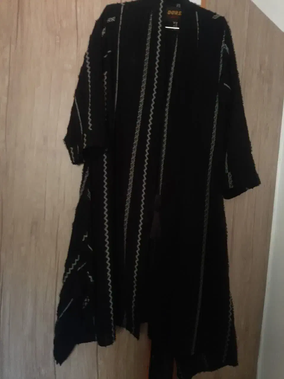 مانتو زنانه|لباس|پیشوا, |دیوار