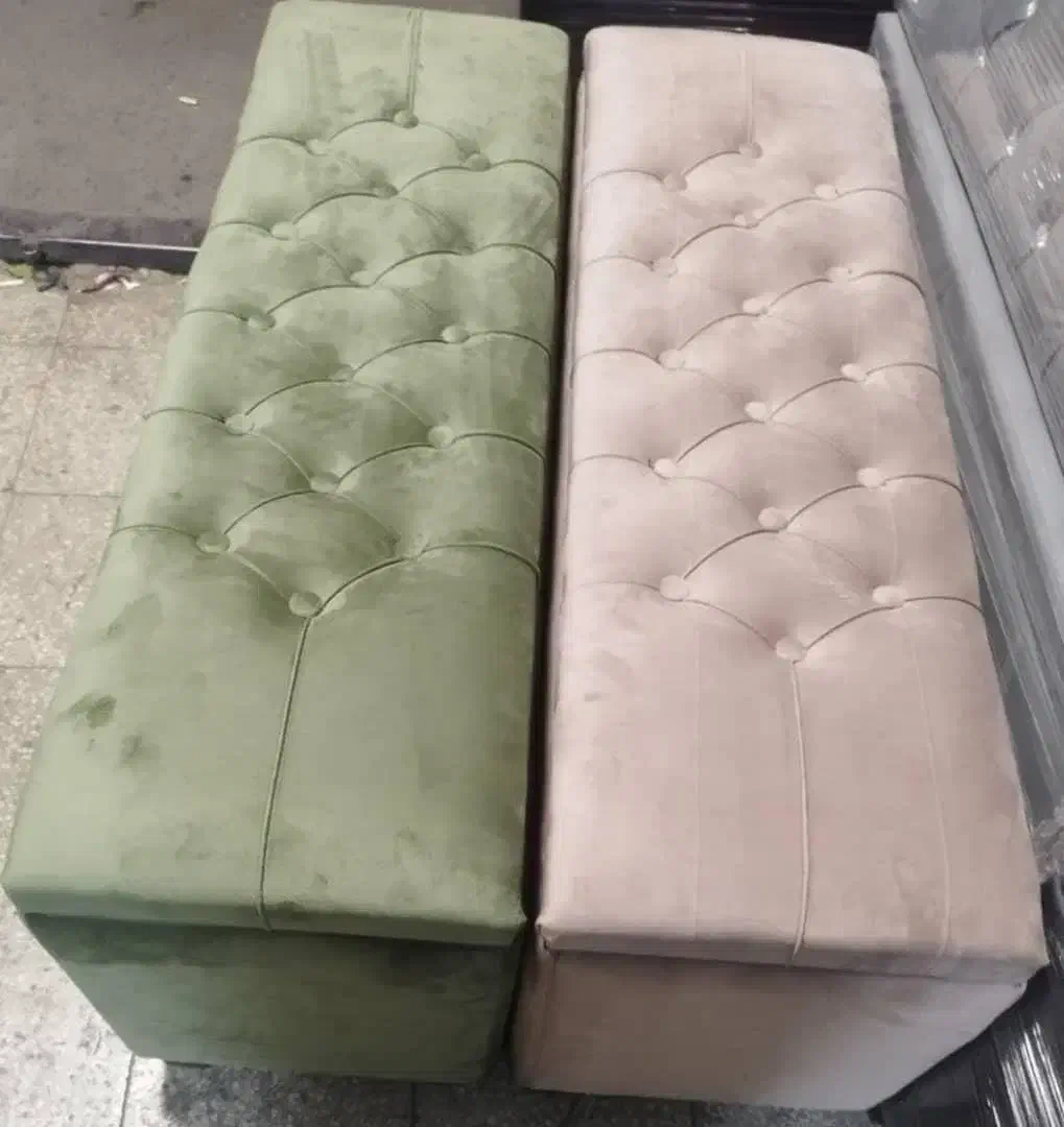 تولید و پخش انواع پاف بصورت تک و عمده|مبلمان اداری|اهواز, بهارستان|دیوار