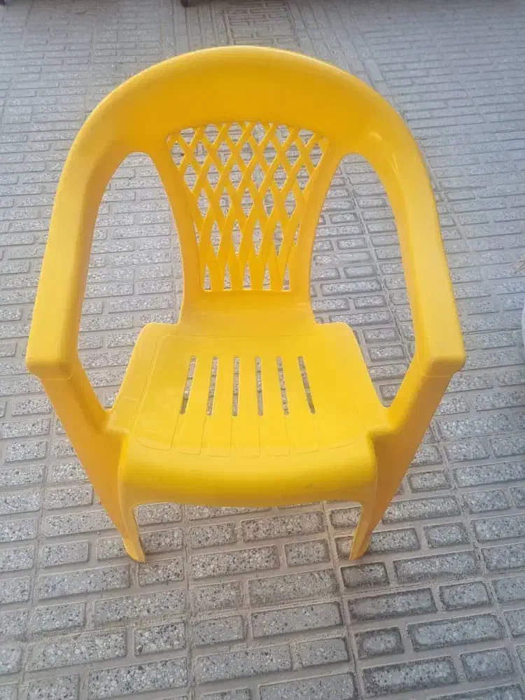 میز کامپیوتر به همراه صندلی|میز تحریر و کامپیوتر|ایوان, |دیوار