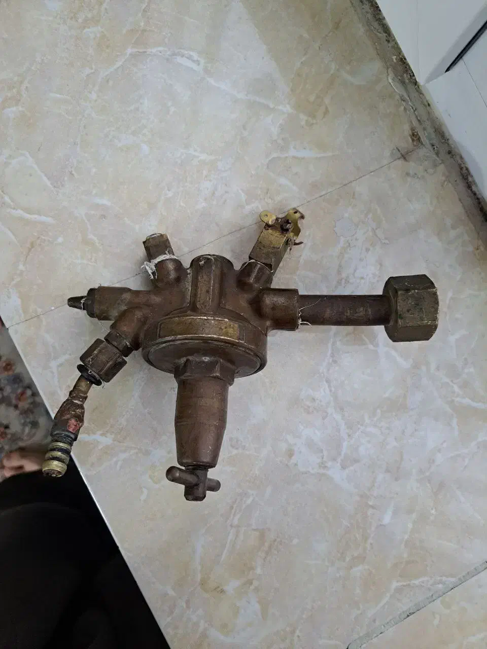 سری هوا بر.ش|ابزارآلات|جوانرود, |دیوار