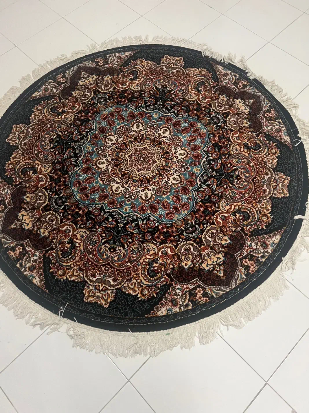 فرش|فرش|تهران, حافظیه|دیوار