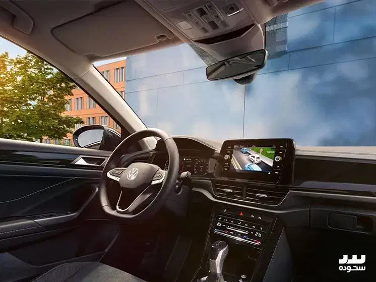 تی راک / T ROC|خودرو سواری و وانت|ایزدشهر, |دیوار