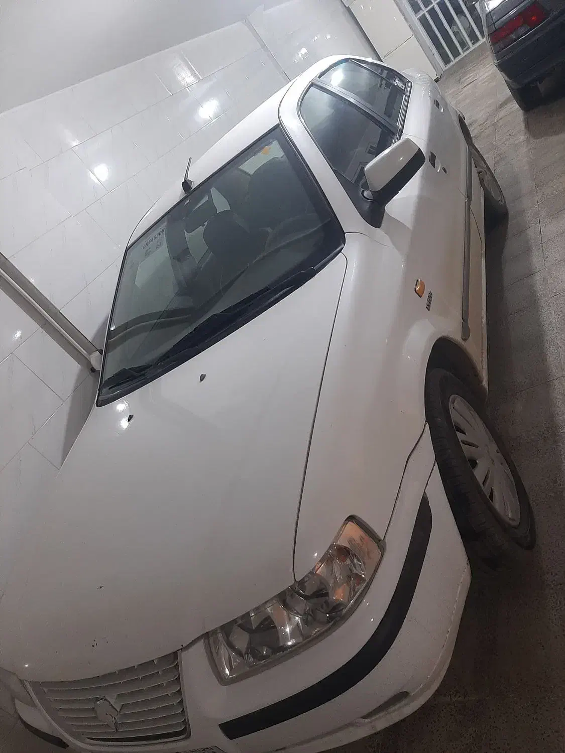 فروش خودرو|خودرو سواری و وانت|تویسرکان, |دیوار