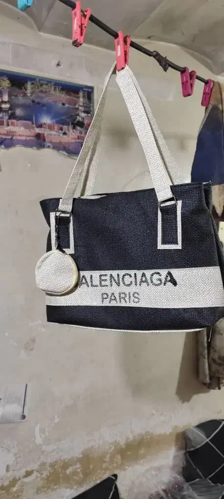 تولید کننده انواع کیف زنانه|کیف، کفش، کمربند|تهران, سیروس|دیوار