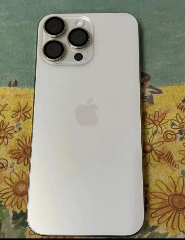 آیفون 16 پرومکس|موبایل|اردبیل, |دیوار