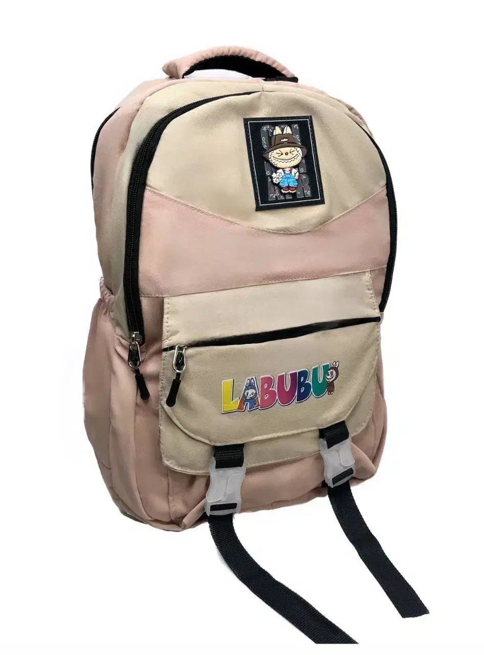 کیف بچه گانه با ارسال رایگان|کفش و لباس بچه|یاسوج, |دیوار