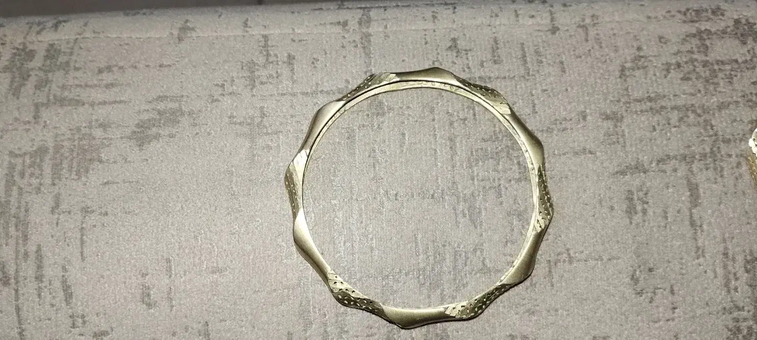 النگوی نو|بدلیجات|تبریز, |دیوار