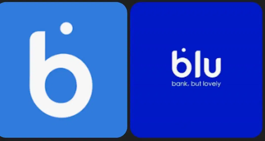 150000|کارت هدیه و تخفیف|چهارباغ, |دیوار