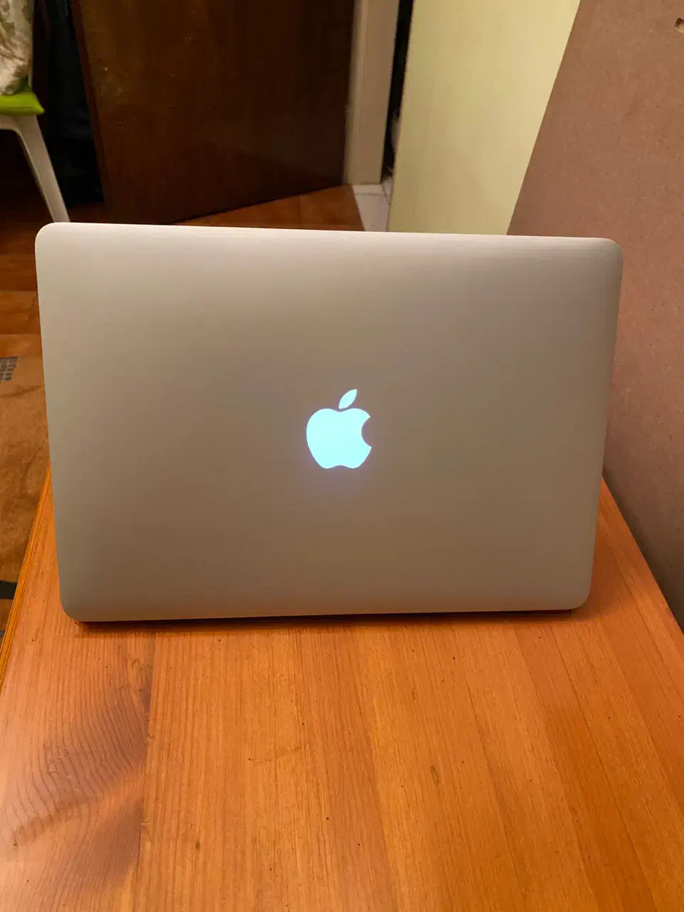 مک بوک ایر  / MacBook Air A1466|رایانه همراه|تهران, تجریش|دیوار