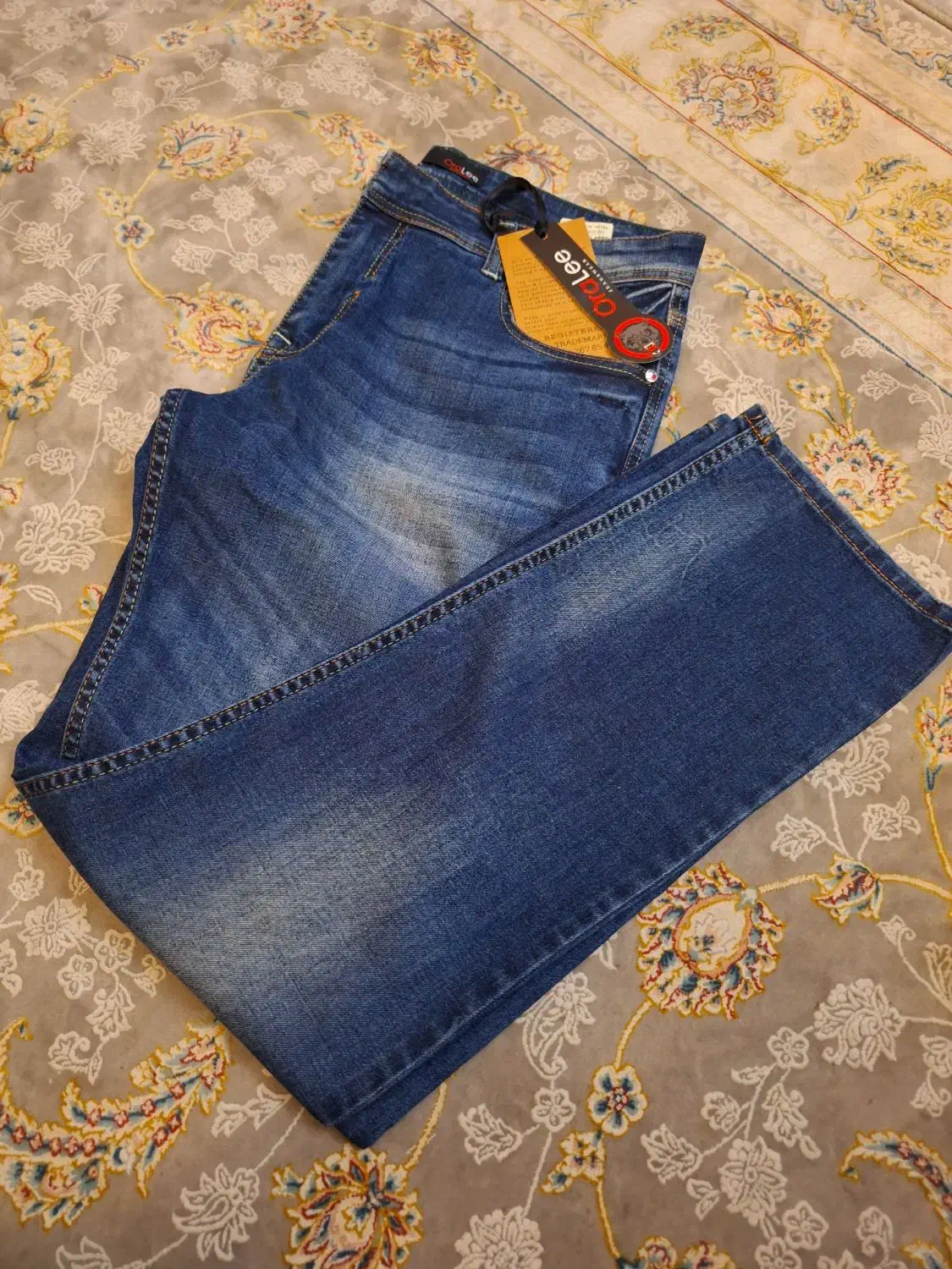 شلوار|لباس|تهران, تهرانپارس شرقی|دیوار