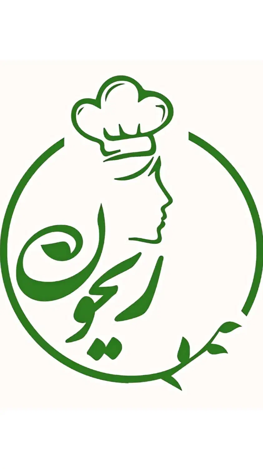انواع ساندویچ برای مراسم و میهمانی های شما|خوردنی و آشامیدنی|قم, حاج زینل|دیوار