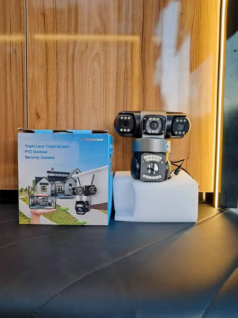 فروش ونصب دوربین سیمکارتی،دوربین مداربسته و دزدگیر|دوربین مداربسته|روانسر, |دیوار